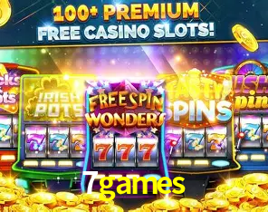 A Emoção da Loteria na 7games: Uma Chance de Mudança de Vida