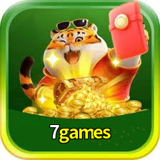 7games