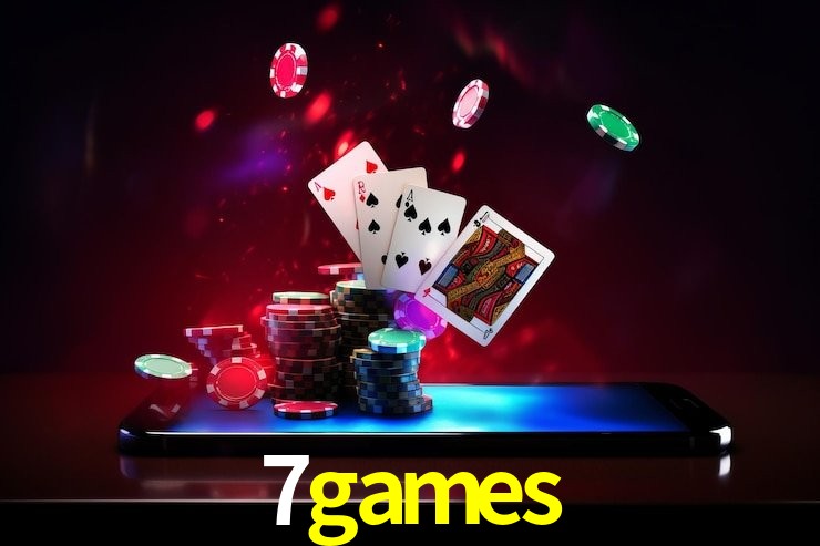 Quick Registration 7games