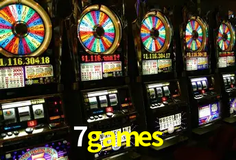 Apostas Esportivas na 7games: Um Guia Completo