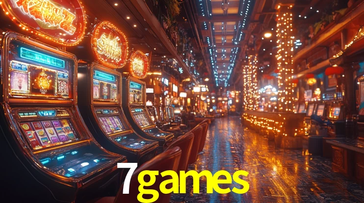 7games.com