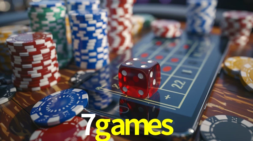 7games