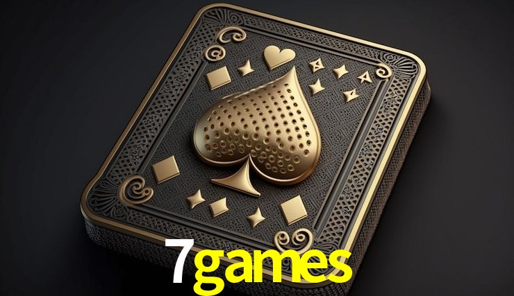 Segurança 2FA 7games