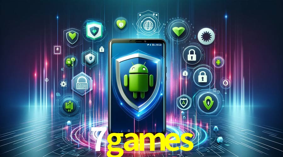 API Integration 7games