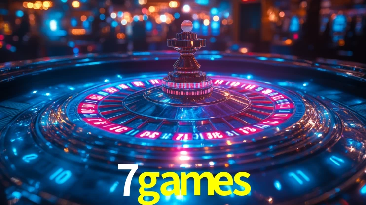 Exclusive Games 7games