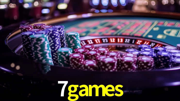 Crash Games Statistics 7games