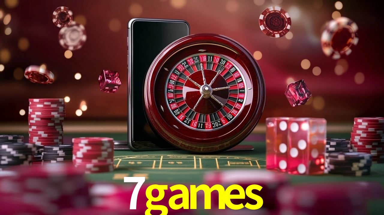 Game Statistics 7games