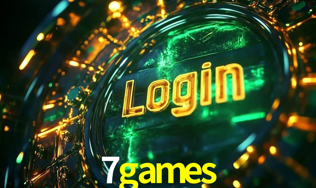 7games - Installation Guide