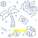 Descubra o Programa VIP da 7games: Vantagens Exclusivas para Jogadores