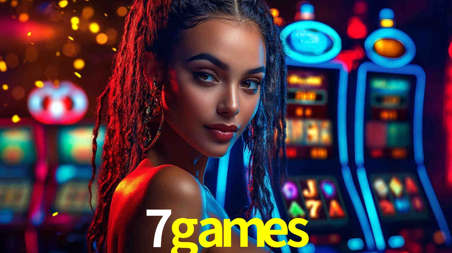 Explorando a Categoria de Eventos em Apostas na 7games