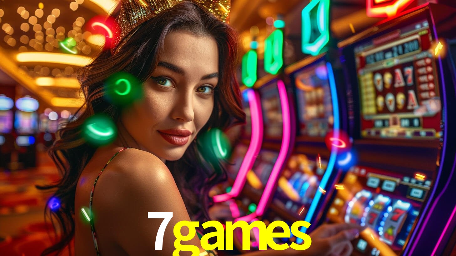 7games,7games.com