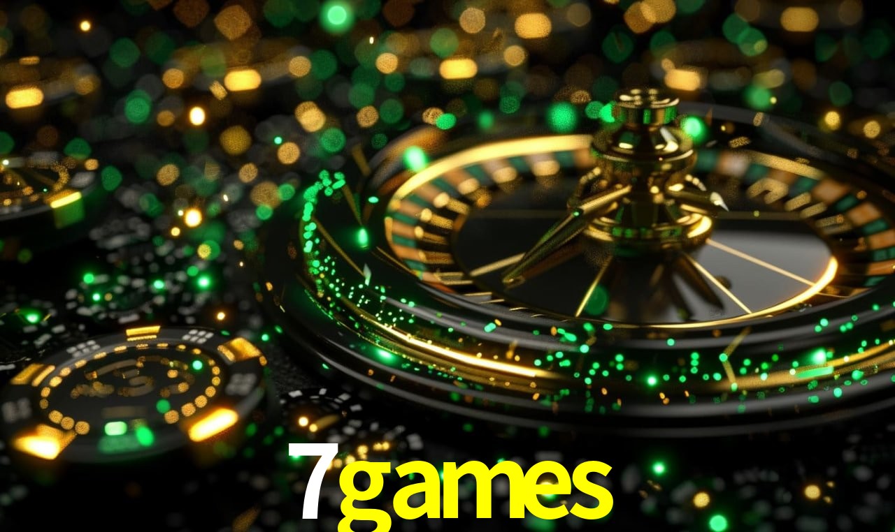 7games Brasília - Bonus Features