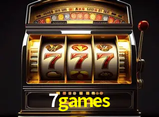 A Experiência Imersiva dos Cassinos Ao Vivo no 7games