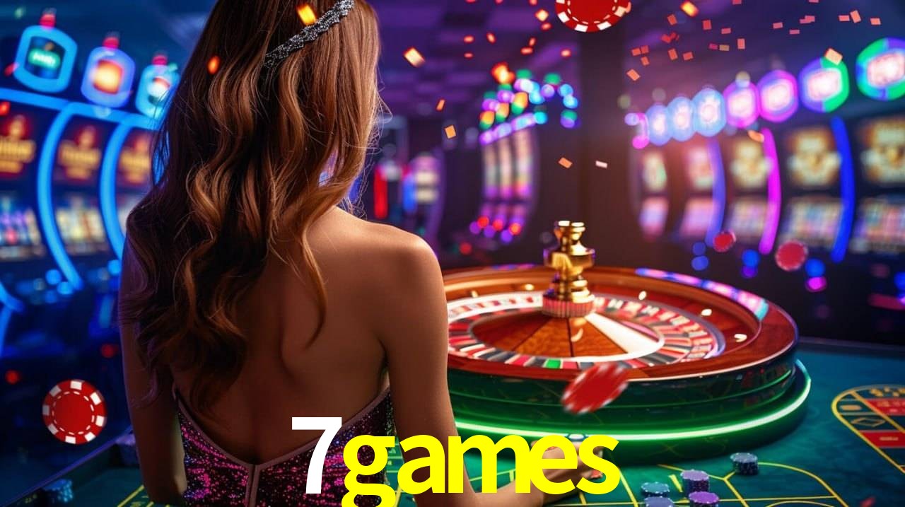 7games - App Compatibility