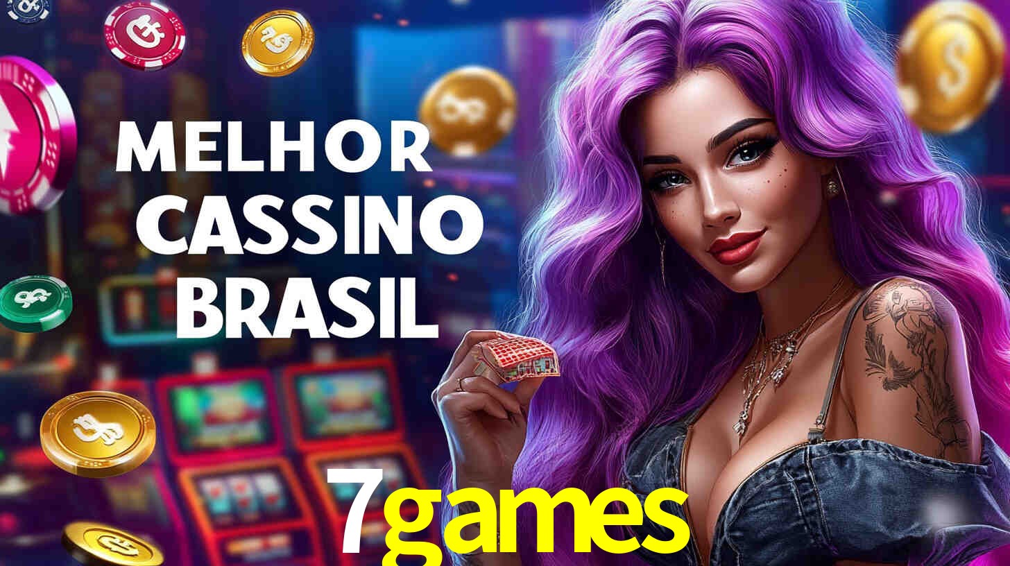 Dicas Essenciais para Melhorar seu Desempenho em Jogos de Palavras