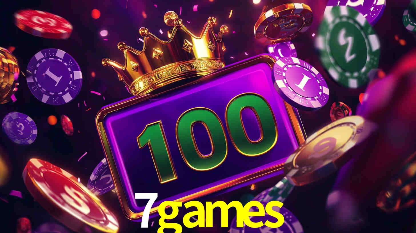 Blackjack Table 7games