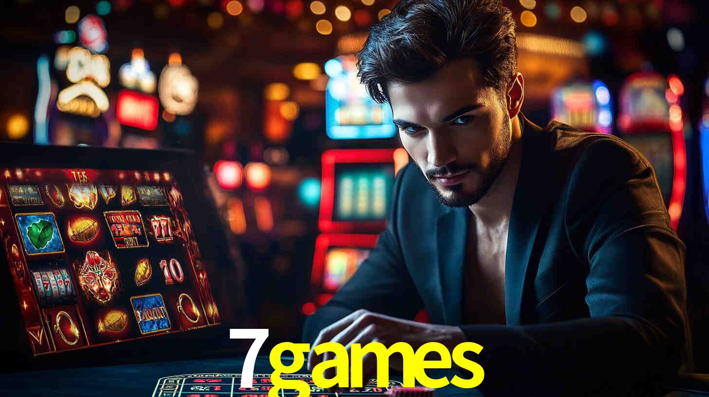 7games.com