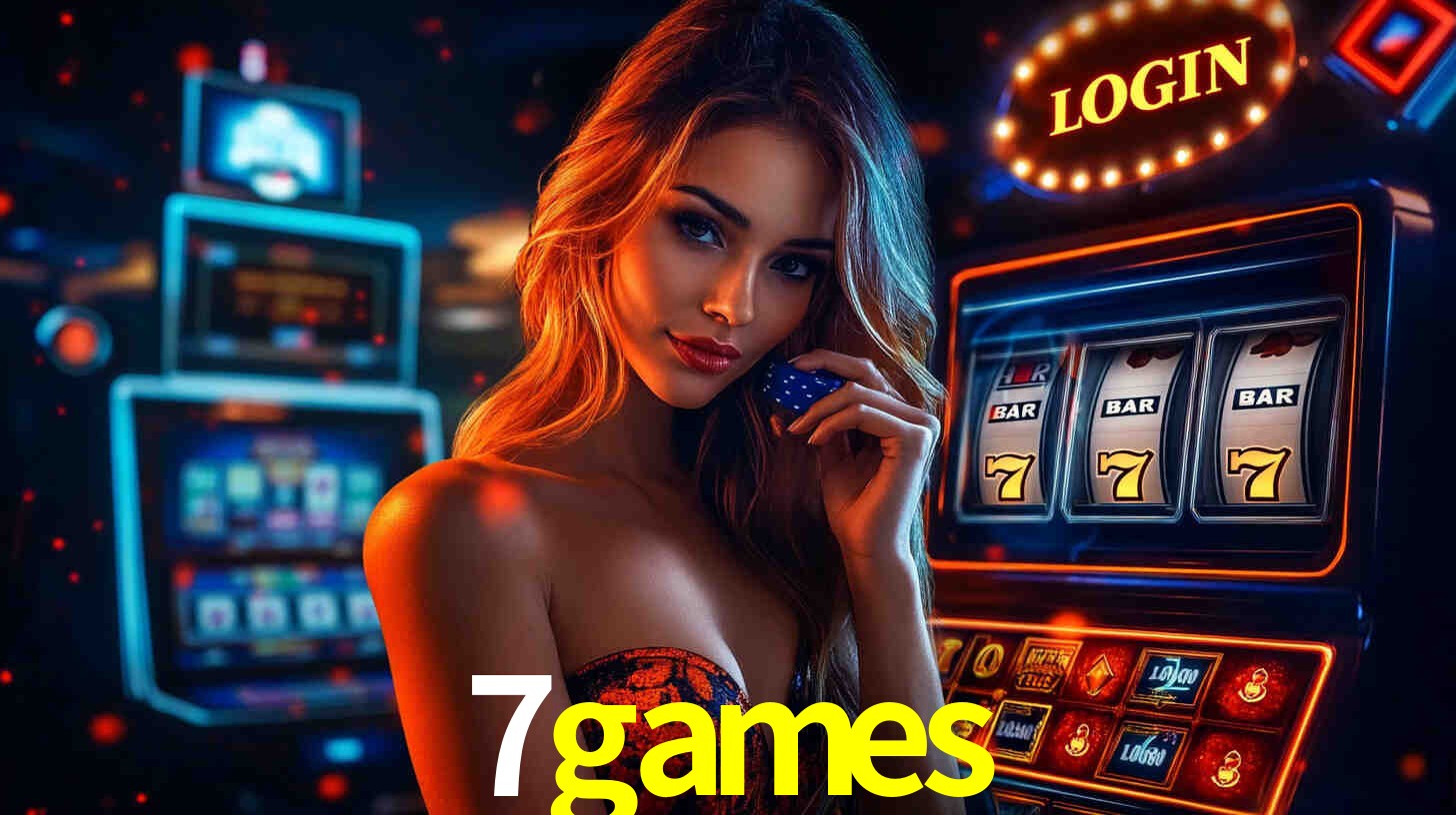 7games bet