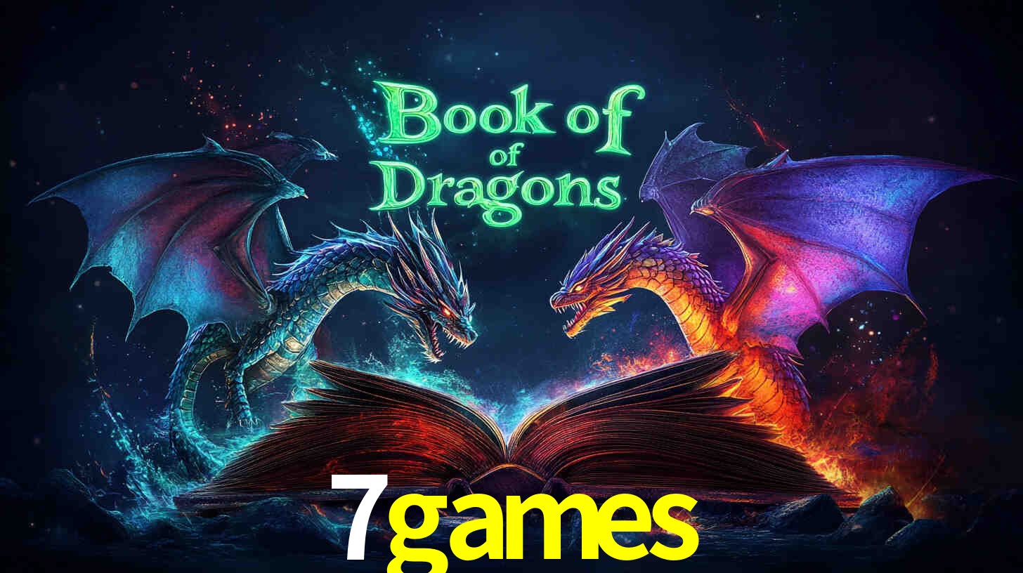 Apostas Esportivas na 7games: Um Guia Completo