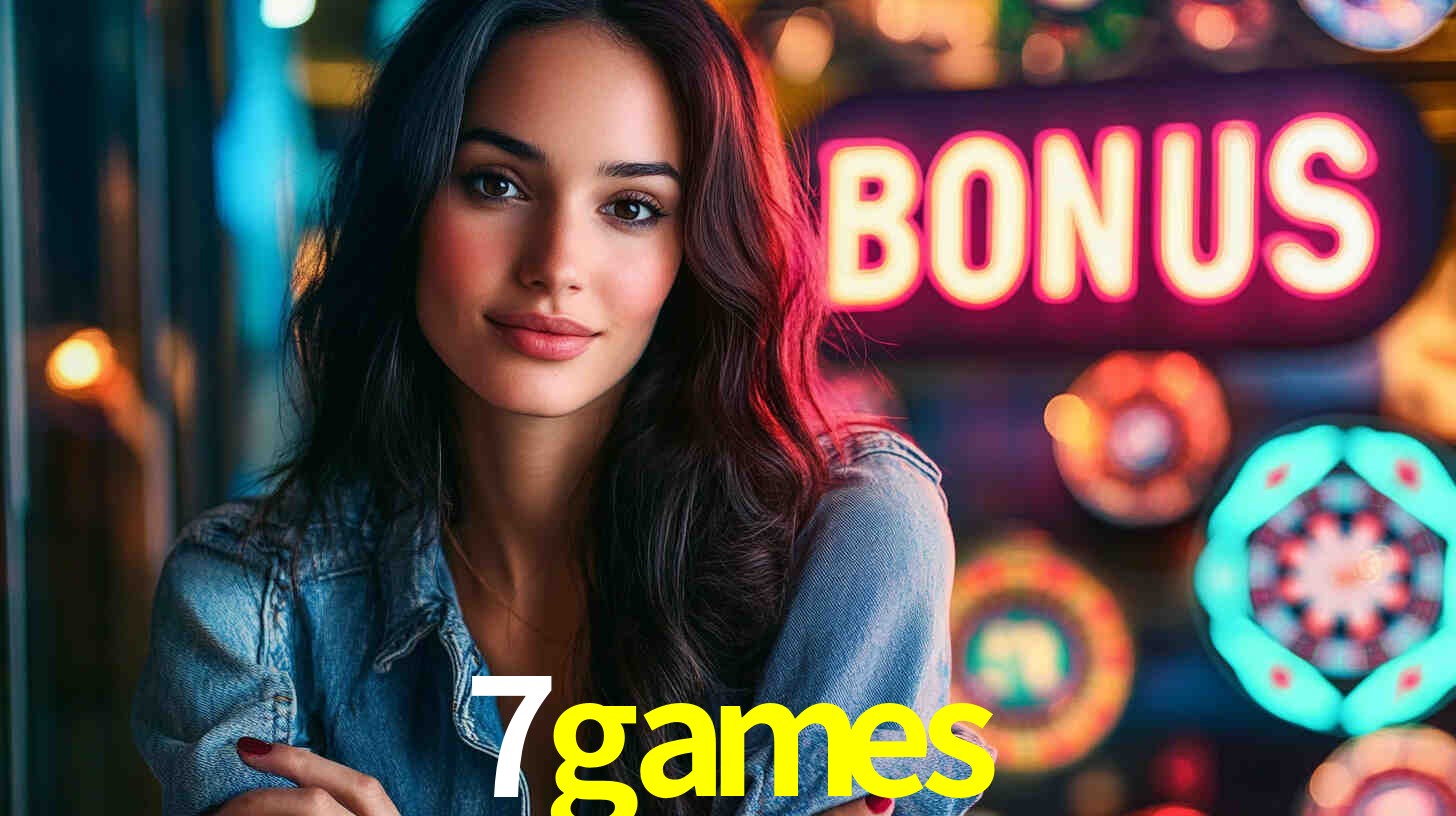 7games,7games.com