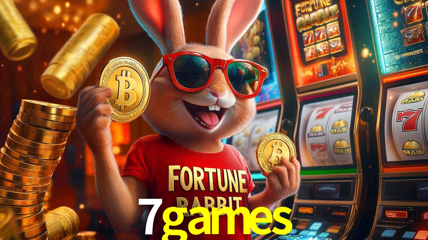 A Ascensão dos Esportes Eletrônicos: Um Novo Paradigma no Entretenimento