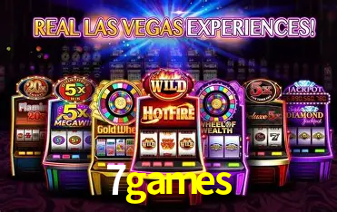 7games Brasília - Casino Guide