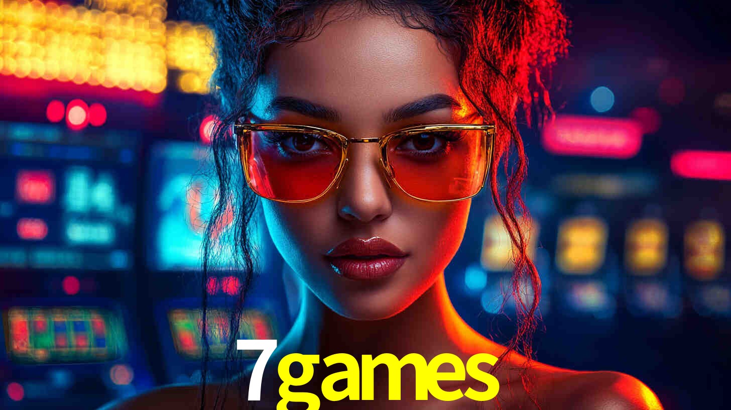 Descubra a Essência do 7games: Nossa História e Compromissos