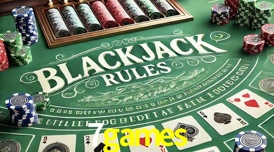 Responsive Design 7games