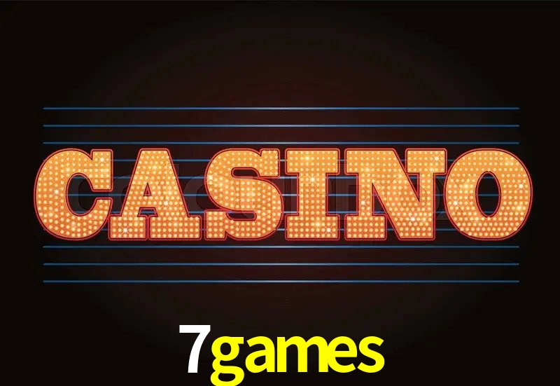 Benefícios da Conta 7games