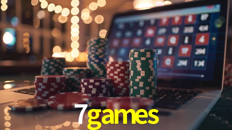 Flash Promotion 7games