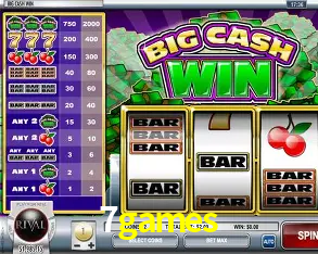 A Revolução dos Jogos Mobile: Diversão na Palma da Mão