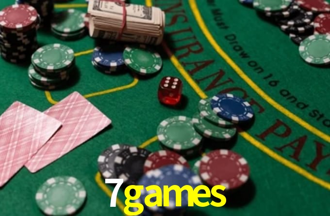 7games,7games.com