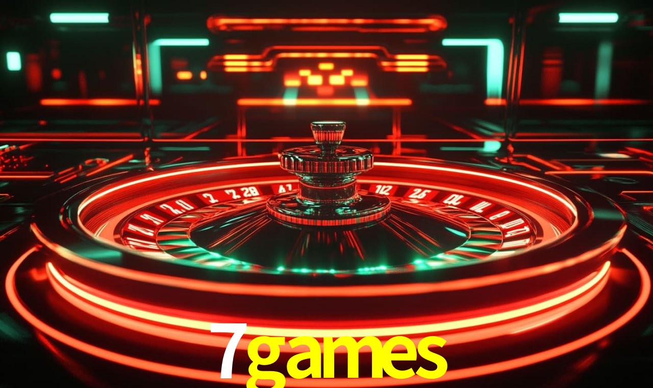 A Popularidade dos Caça-Níqueis no 7games