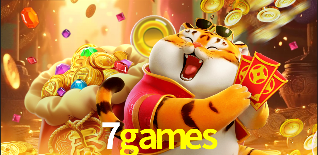 7games.com
